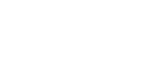 Imperfect Foods logo.