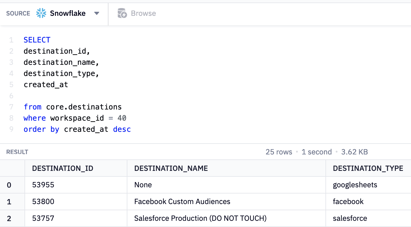 hex destination table.png