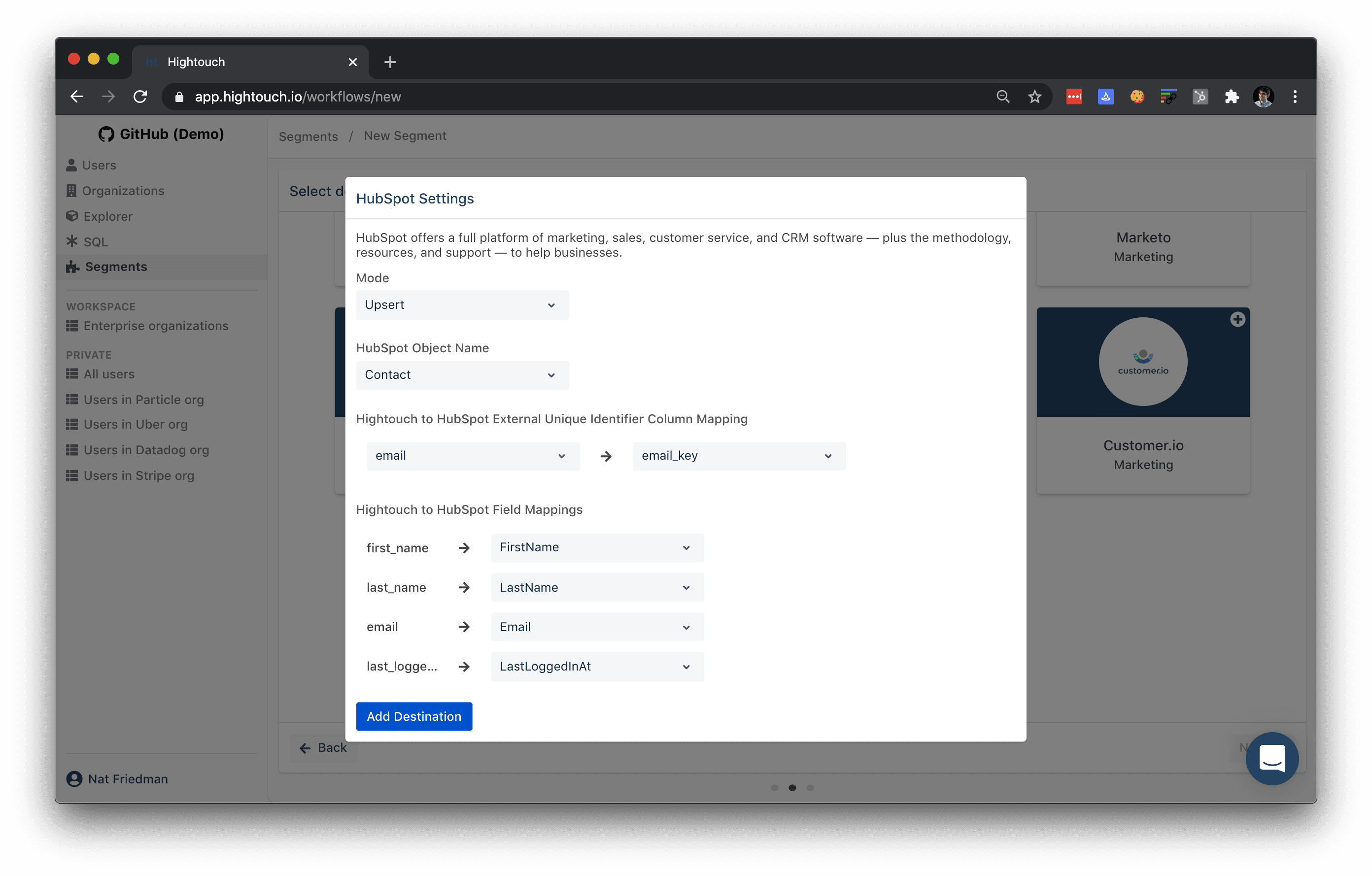 how-to-sync-custom-objects-and-fields-from-your-data-warehouse-to-hubspot 5.png