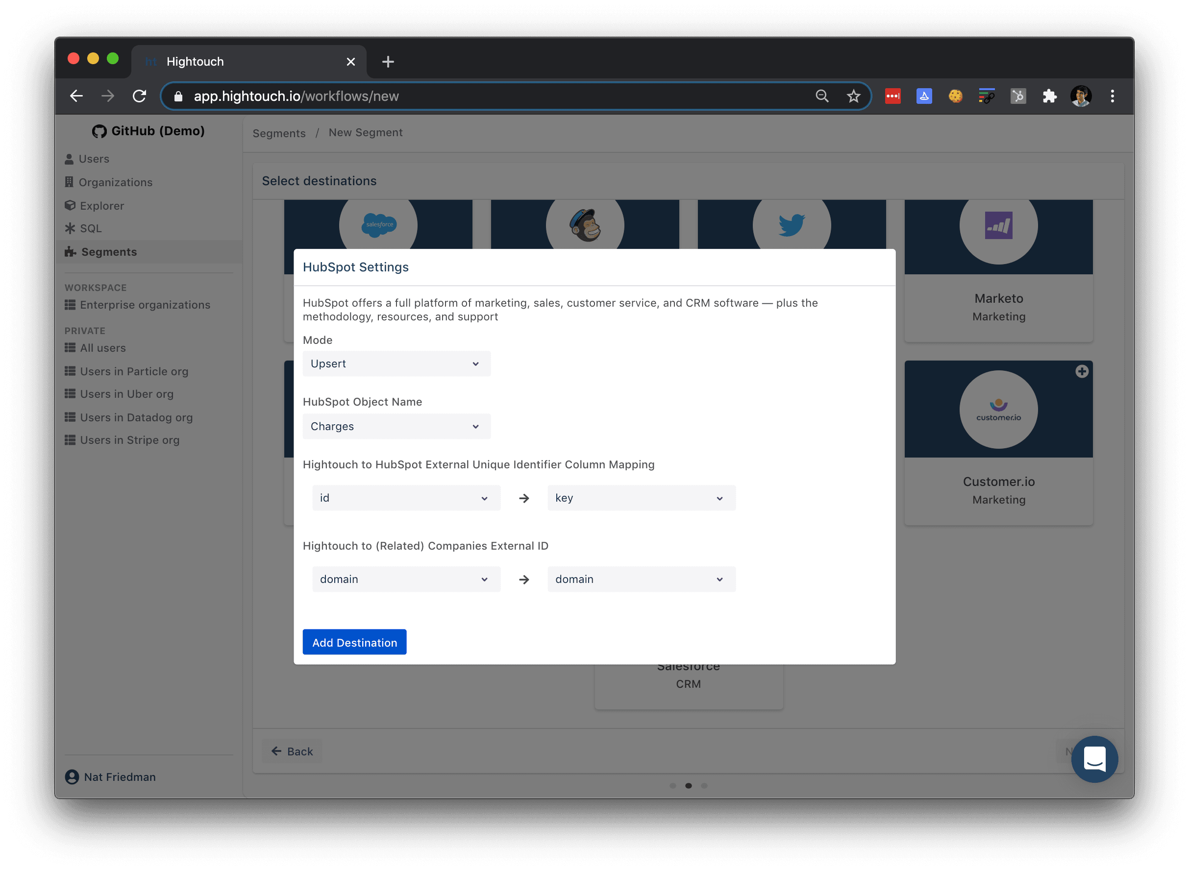 how-to-sync-custom-objects-and-fields-from-your-data-warehouse-to-hubspot 8.png