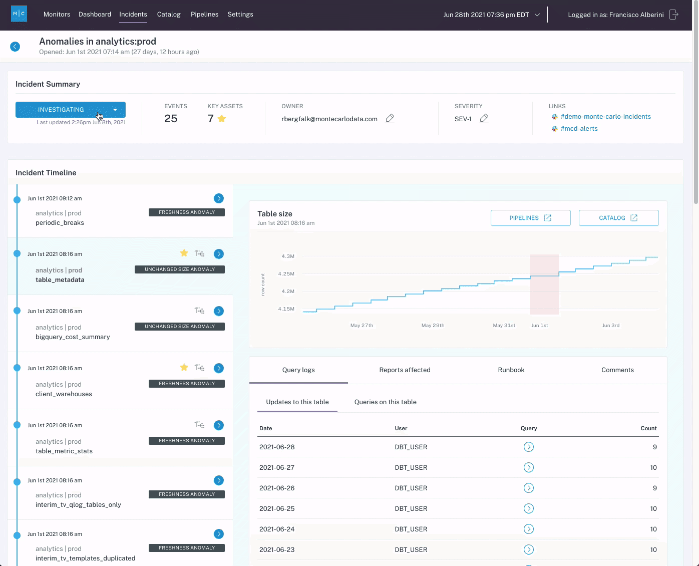 data observability 1.png