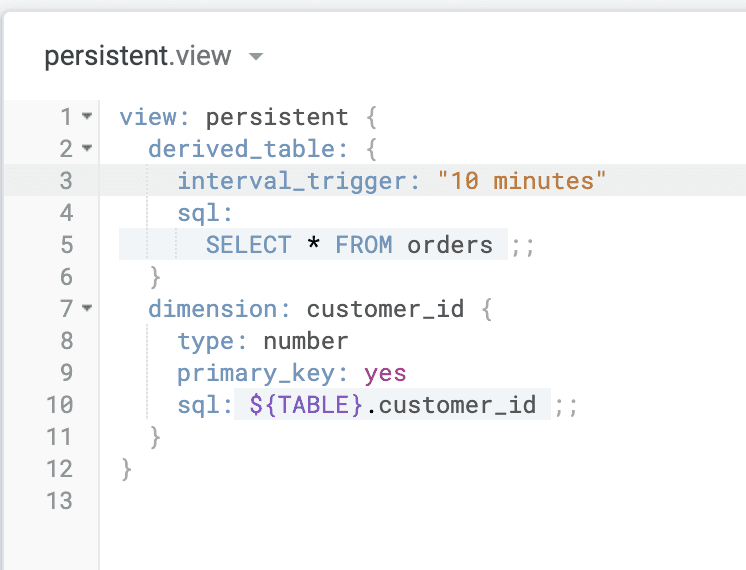 looker-derived-tables.png