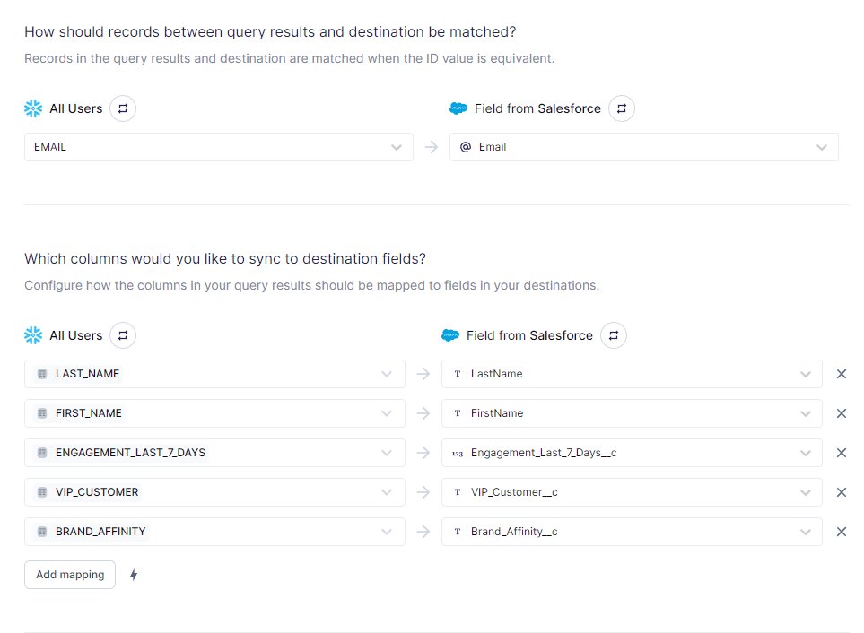 salesforce mapping ht.png