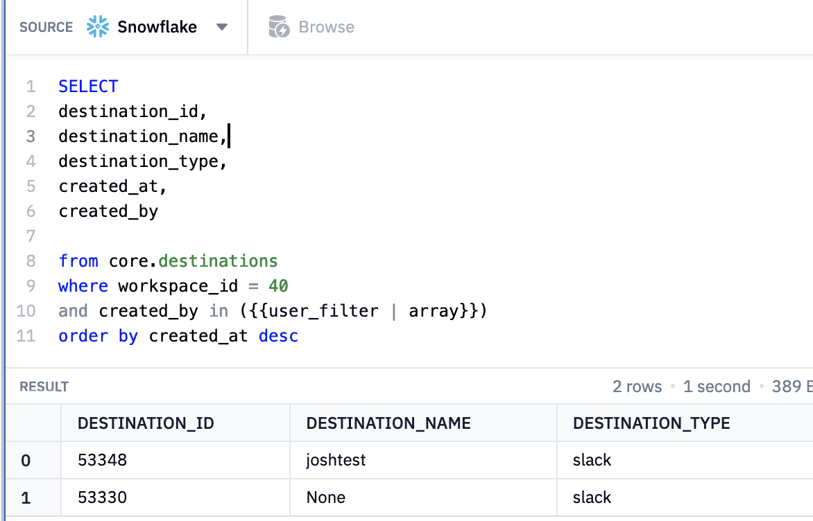 hex destinations user filter.png