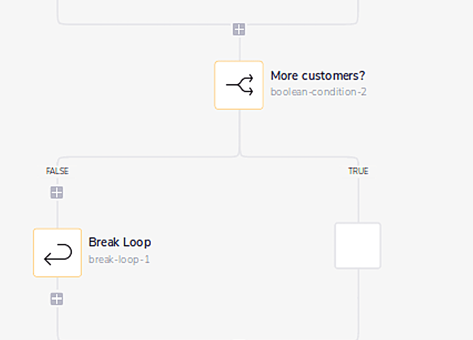 more customers tray loop.png