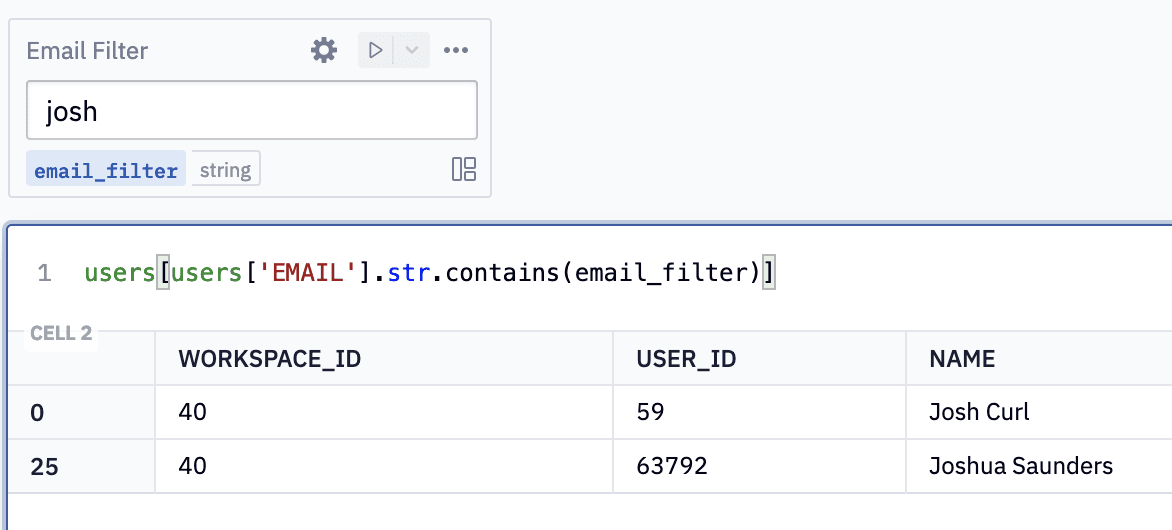 hex user filter string contains.png