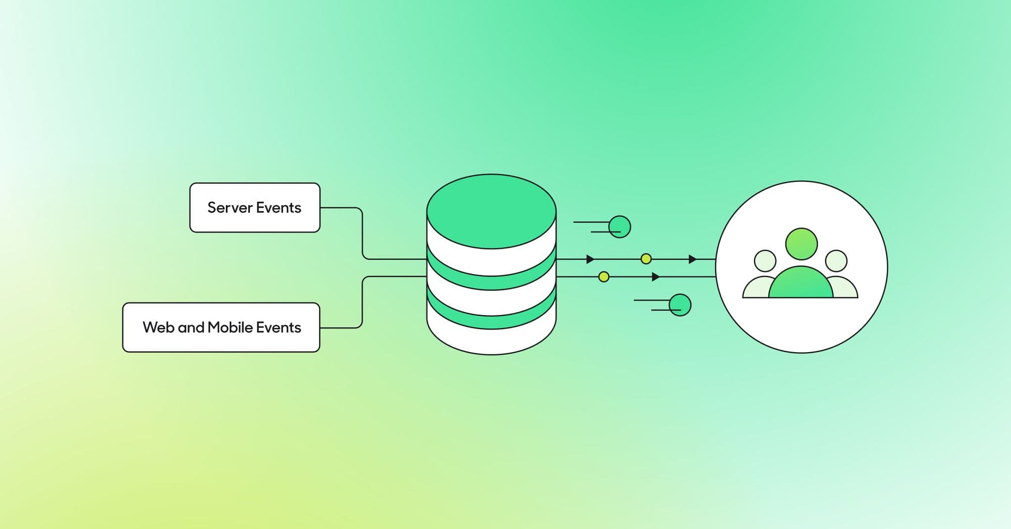 What Is a Customer Data Platform (CDP)?