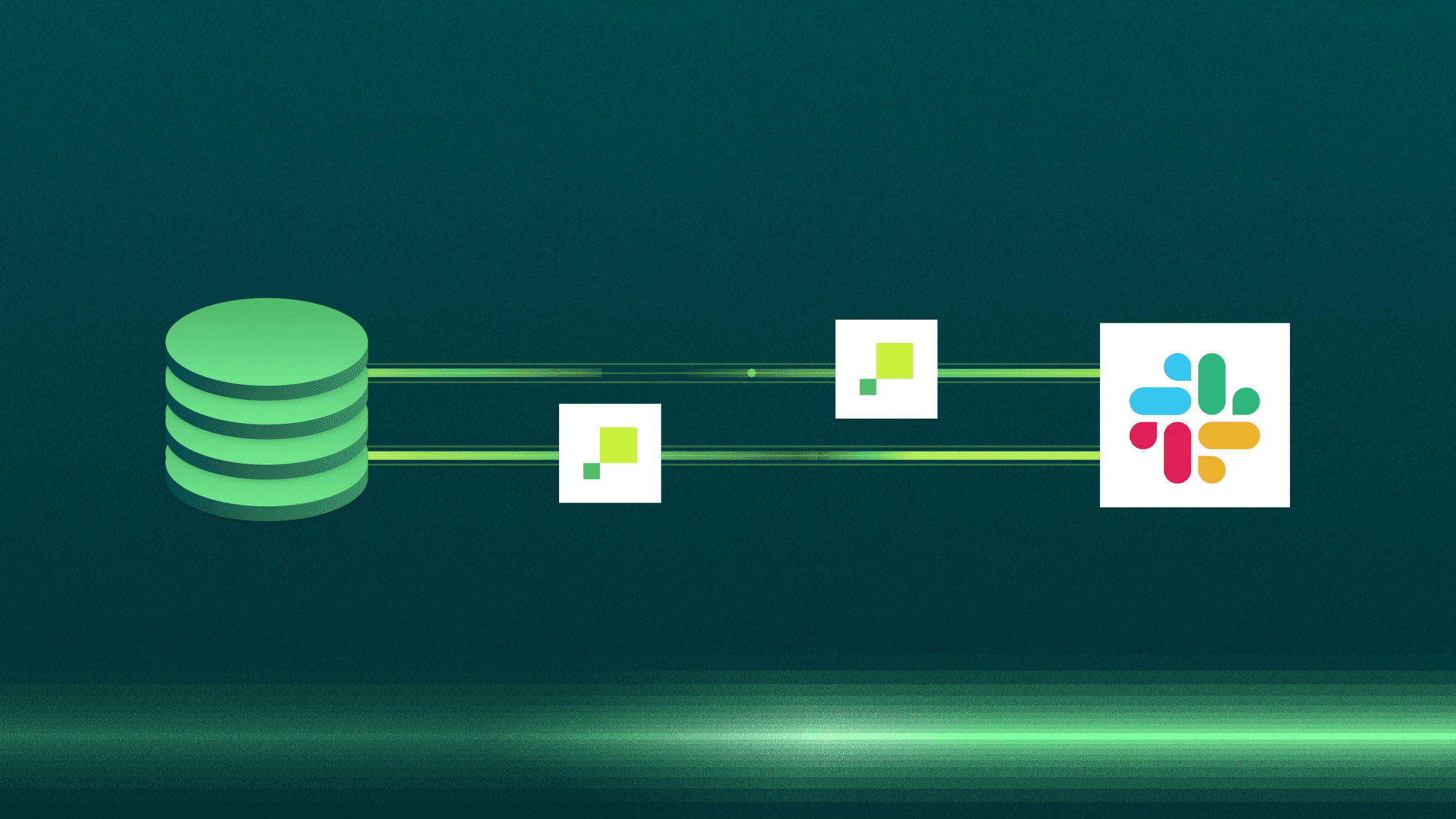 Using Hightouch and Slack to Power Sales Ops Workflows.