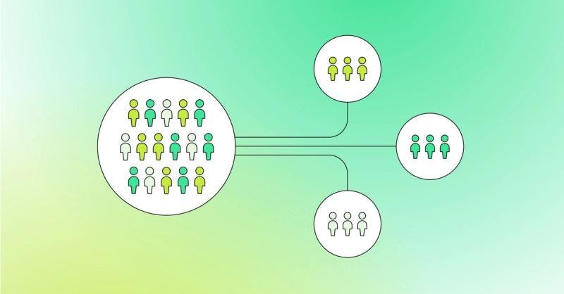 What is Audience Segmentation? (Use Cases + Tools).