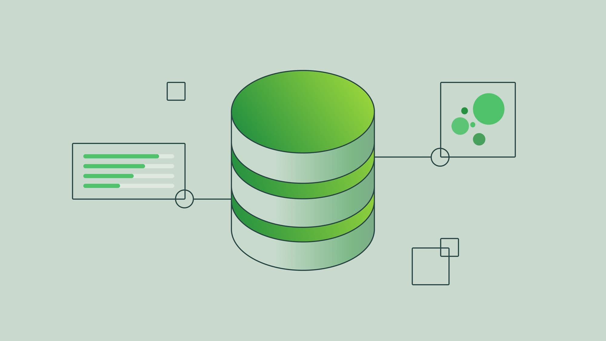 data warehouse layers