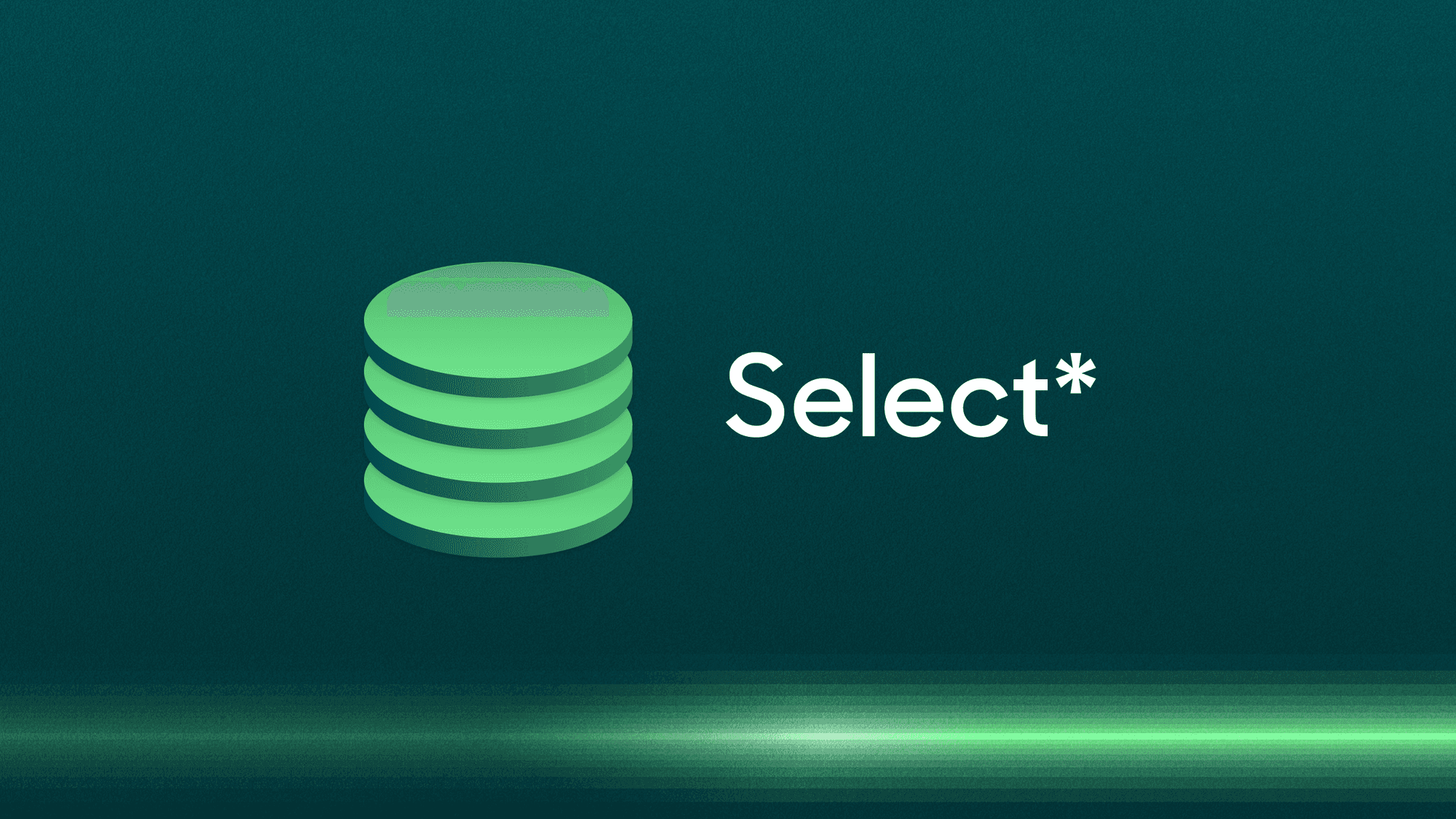 How to Calculate a Lead Score in SQL.