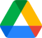 Google Drive.