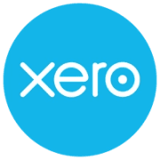 Xero.