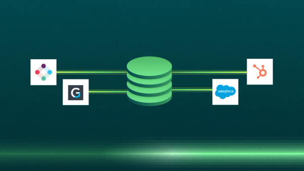 ETL vs. Reverse ETL: The Technical Differences.