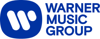 Warner Music Group.