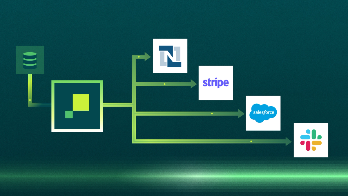 Implementing Usage-Based Billing with Hightouch and the Cloud Data Warehouse.