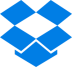 Dropbox.