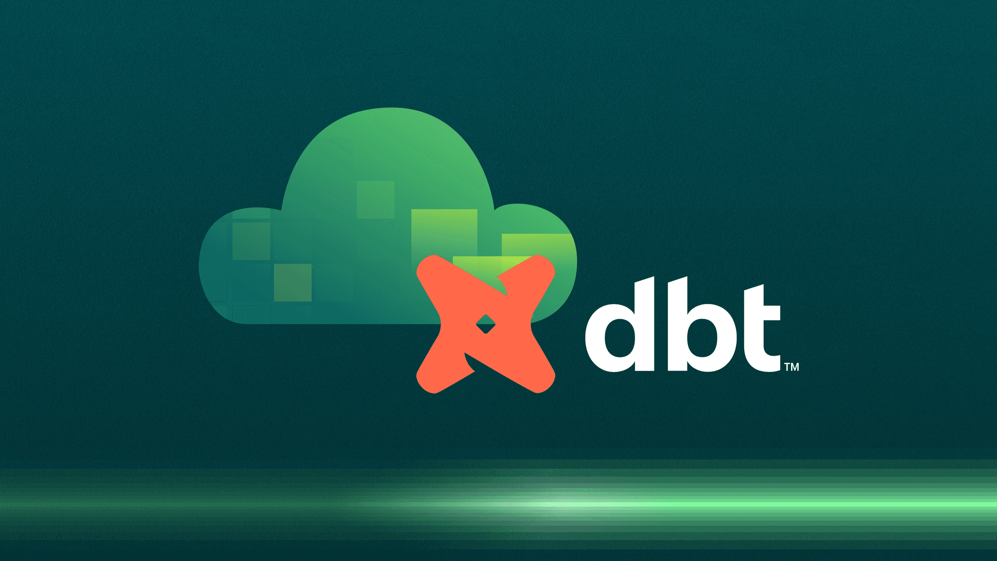 Unpacking the 2023 dbt Cloud price change.