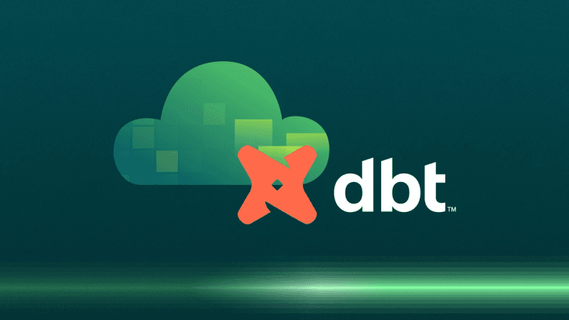 Should You Pay More for dbt Cloud?.