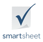 Smartsheet.