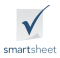 Smartsheet.