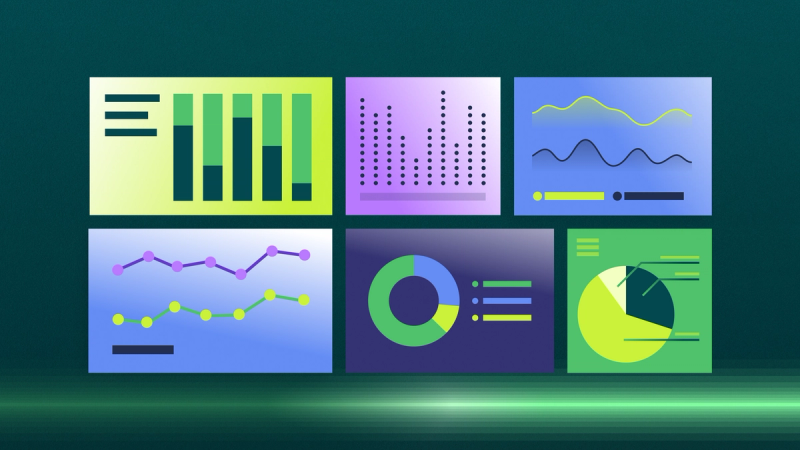 The Ultimate Guide to B2B SaaS Metrics & How to Calculate Them.