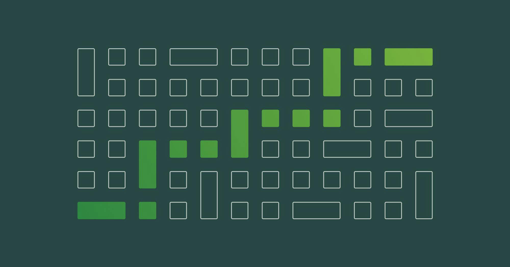 The attribution modeling journey.