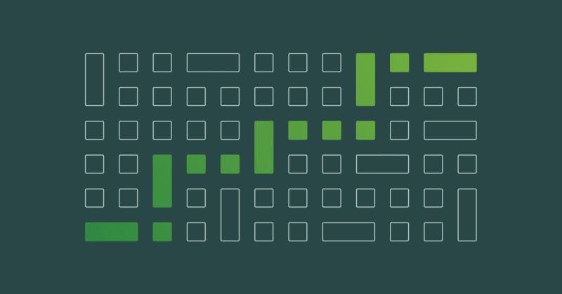 A Marketer's Guide to Attribution Modeling.