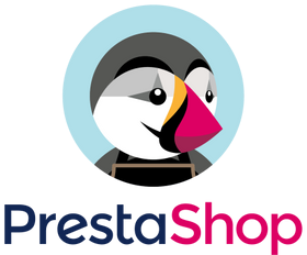 PrestaShop