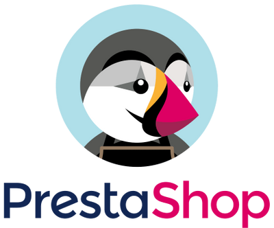 PrestaShop