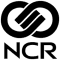 NCR Advanced Marketing Solution.