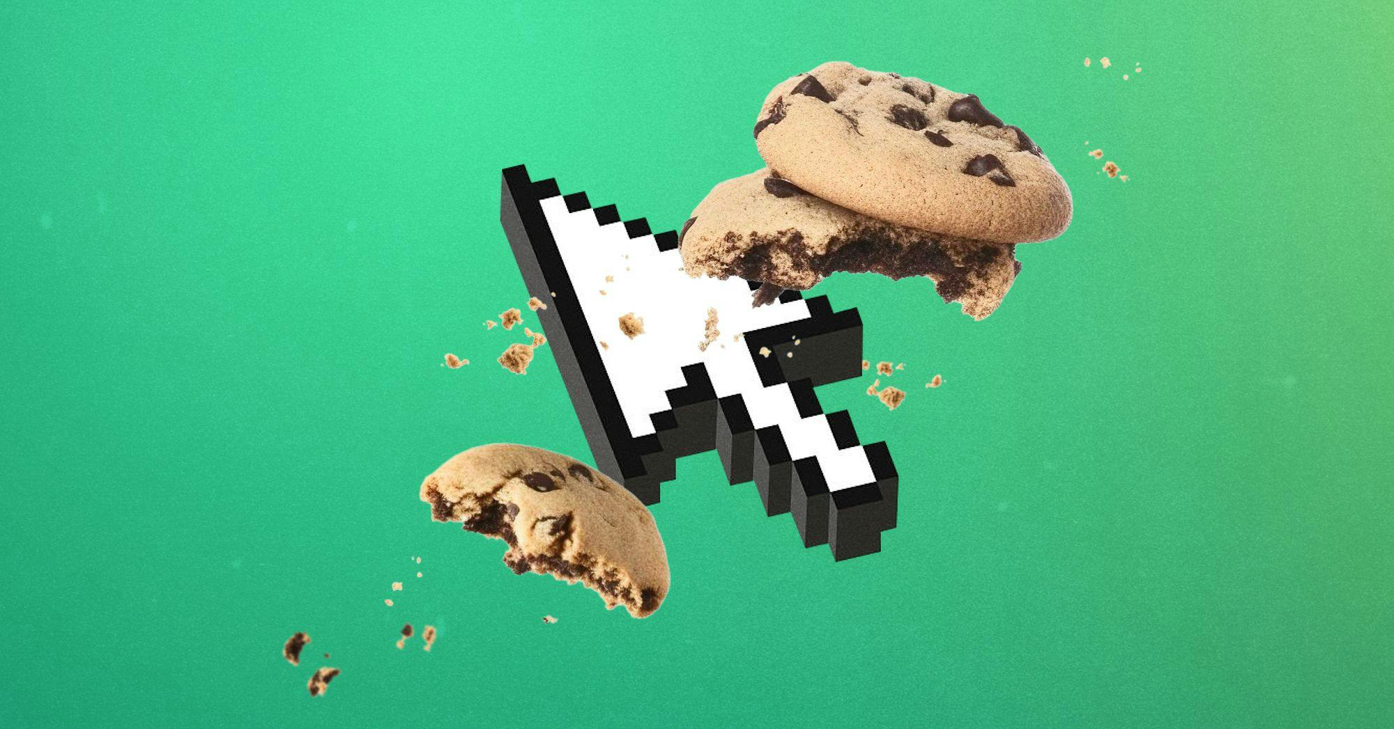 Navigating the new era of cookieless advertising.