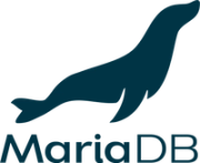 MariaDB.