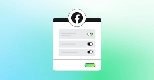 Three ways you can set up Facebook CAPI.