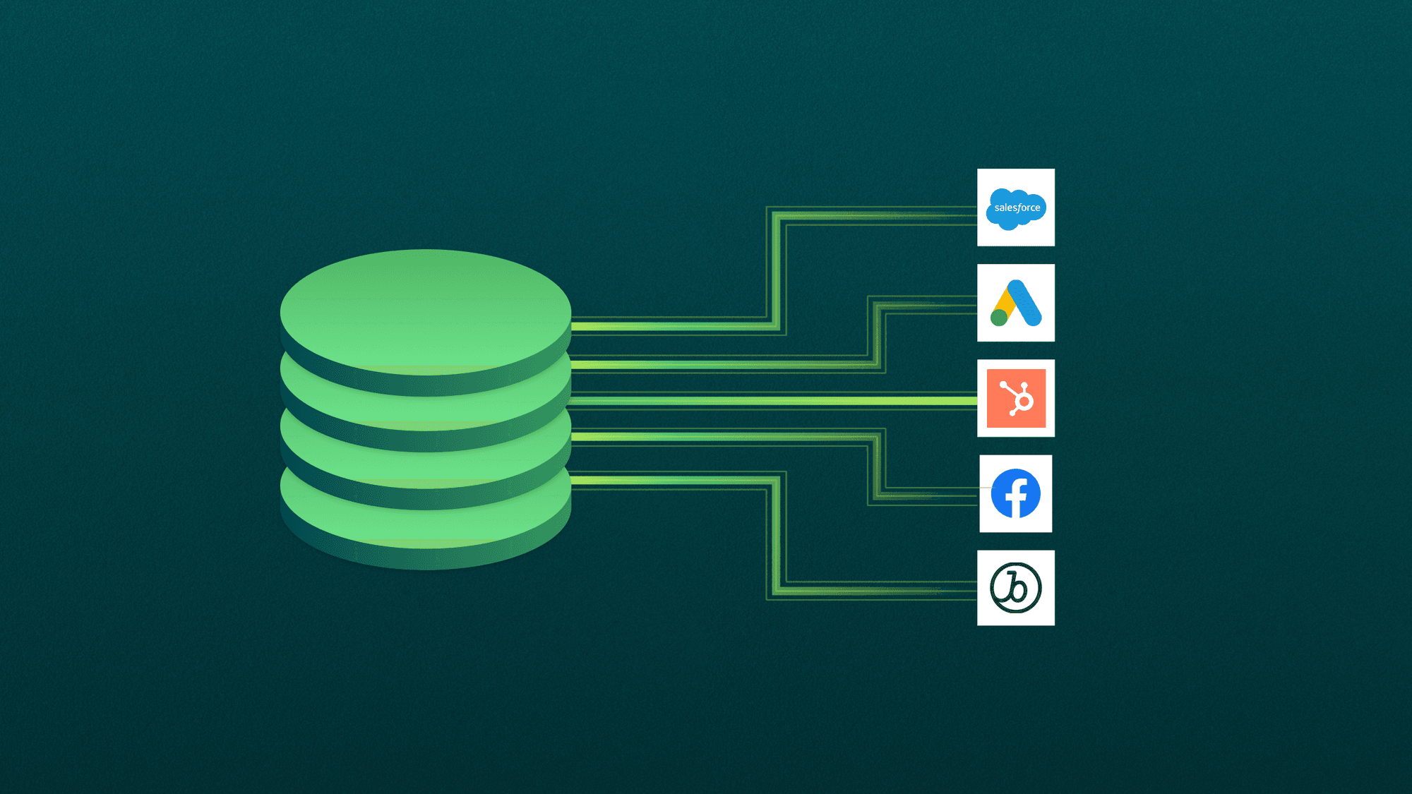 Why Your Customer Data Platform (CDP) Should Be the Data Warehouse..