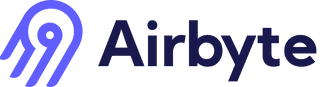 Airbyte.